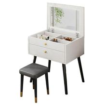imageUrl_1