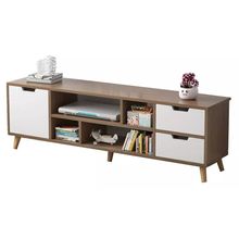 imageUrl_1