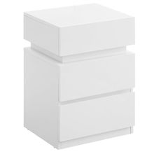 imageUrl_1