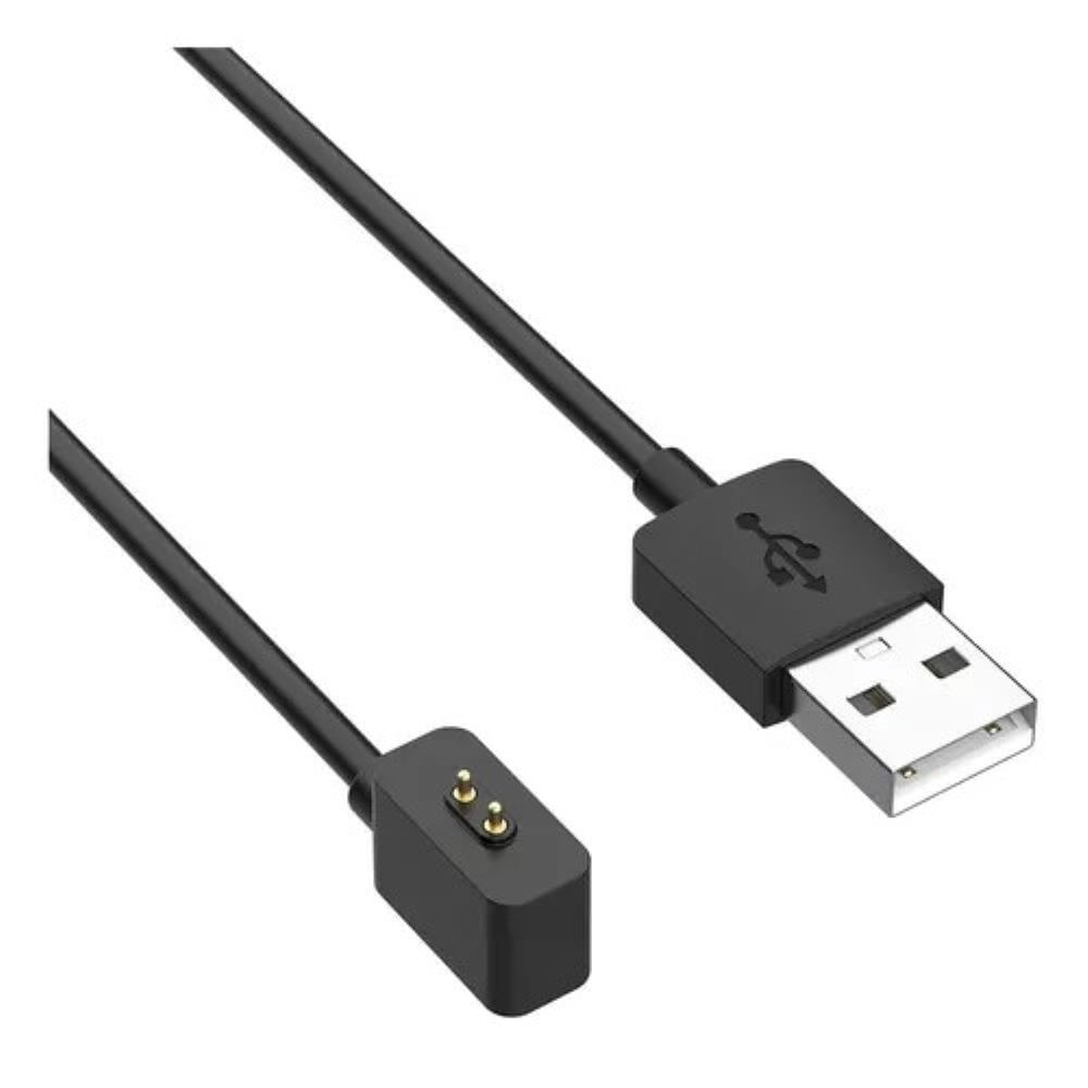 Cargador para Xiaomi Band 8 Active