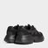 imageUrl_3