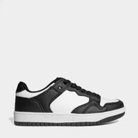 Zapatillas Niño R18 R18K-XW0018