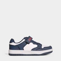 Zapatillas Niño R18 R18K-XW0017