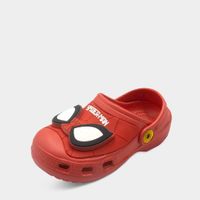 Zapatillas Niño CHILDRENS CLUB 2SN107 MARVEL