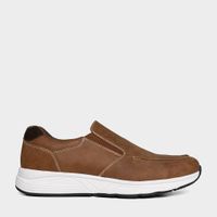 Zapatos Casuales Hombre RENZO RENZINI RCH-WO008 SINTETICO