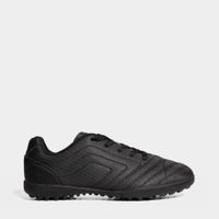 Zapatillas Niño R18 R18-I0046 SINTETICO