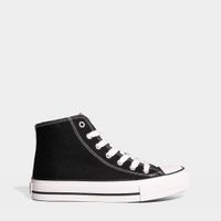 Zapatillas Niño R18 R18K-CD0003 TEXTIL