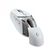 imageUrl_3