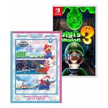 imageUrl_1