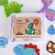 imageUrl_5