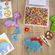 imageUrl_3