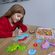 imageUrl_4