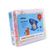imageUrl_1