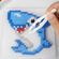 imageUrl_2
