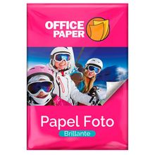 images_products_vsiOL3RF9-1690926973406