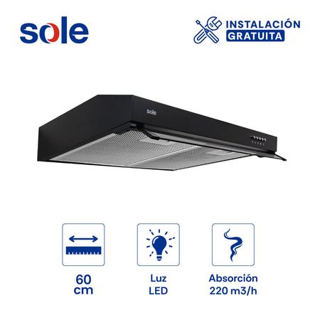 image-b271a186ce9f468298431127e15b5dc0