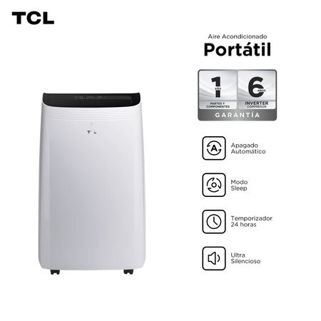 image-7d0f2220655b4caa93be41a8dec900bc