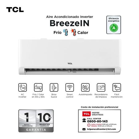 image-6db6f80ca1814c8cbe8b59afc5833baa