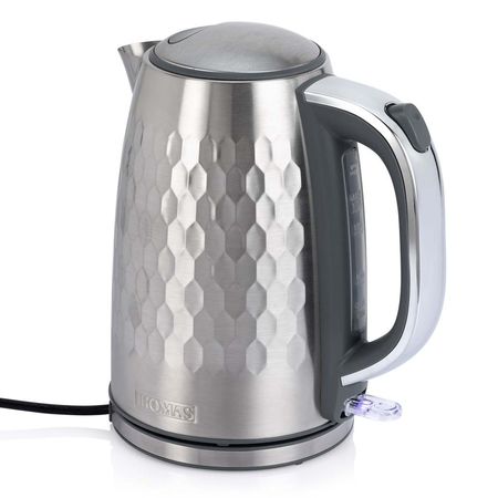 image-bf6226df382f48858dbf97454511a5c9