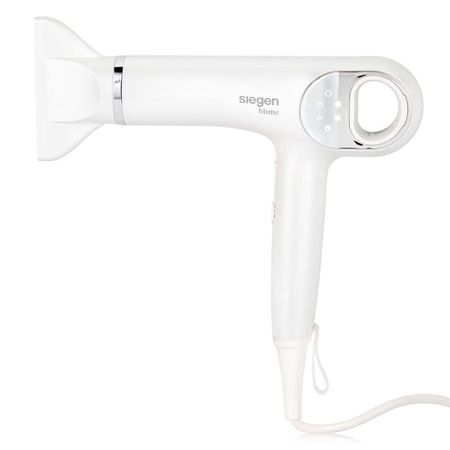 image-f3a8985def2f4f4ca4cf2cd1b32d863e