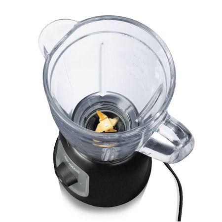 image-efcf34d3d9d64caa8535e90909849e22