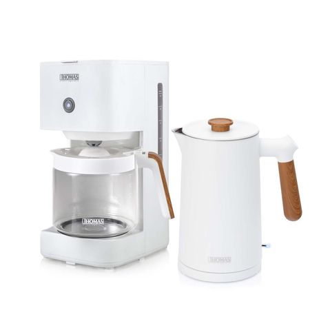 image-88ce753c60bf4958a364a9ea1f9ba9f5