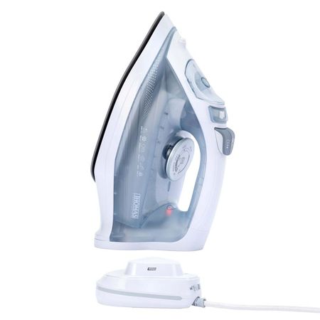 image-ce3c1ce32f2d49e188832617c3e514e7