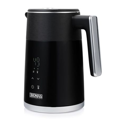 image-f68fb0522fda4011b9f41961511e80c6