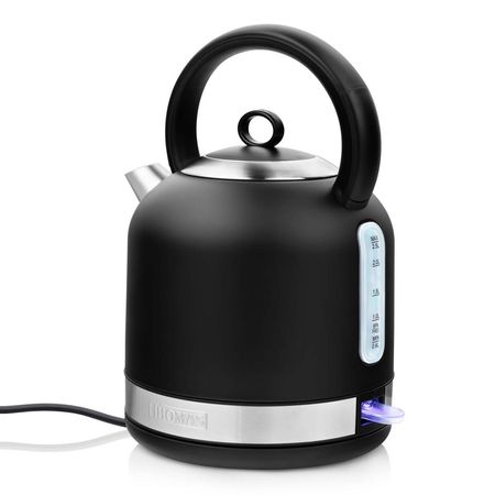 image-650625065b3f4f64a3b9a739d86be89e