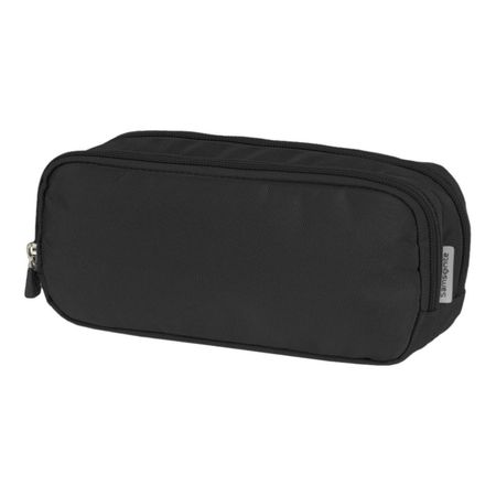 image-d2036c4d9783444a9b0a477938826490