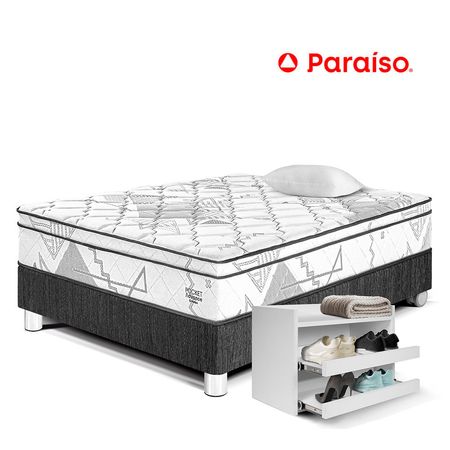 image-cef6359911a6433ea0c57b22d0305b6d