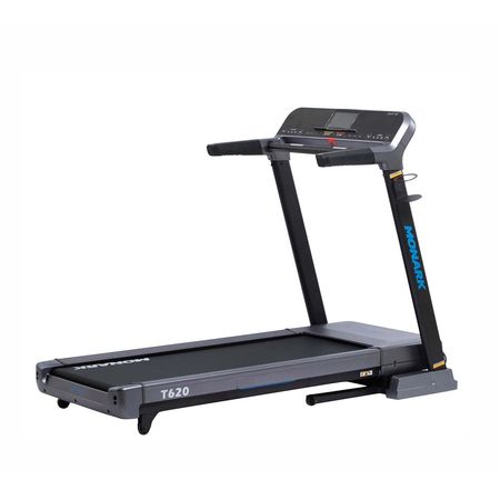 image-964e4b79eca54414b261611f06b0c0ad