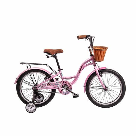 image-94be2f5e857044cab7a58982d803193d