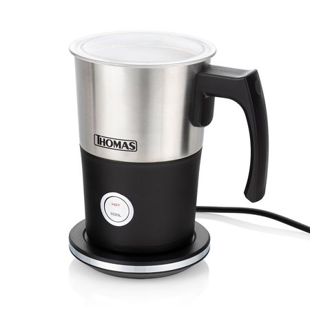 image-ee18ce9e32d447fe8da94ace6685d717