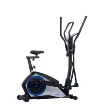 image-7ee4ba096d41406fba002d98143aa797