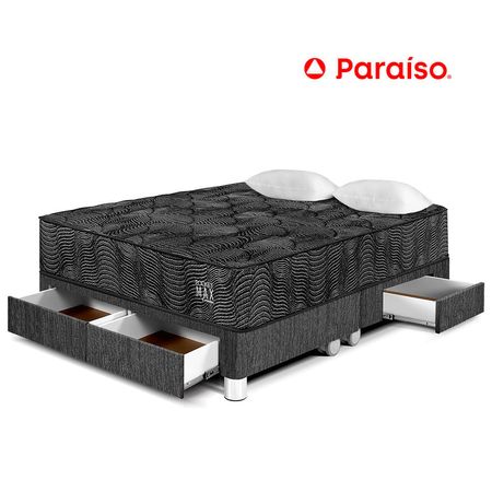 image-38b65f8bd43b4777a3f06be0cef5c18a