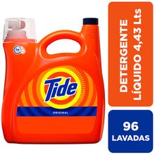 detergente-liquido-tide-original-galonera-443l