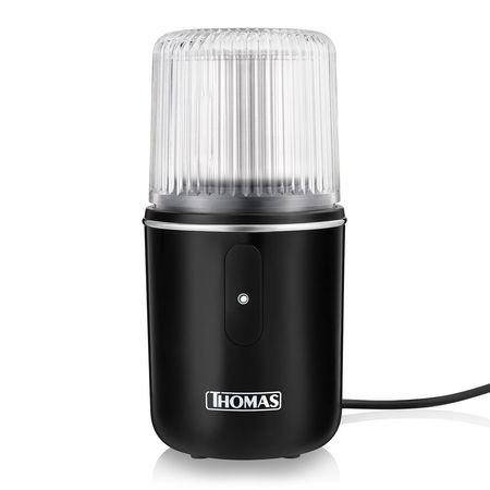 image-4bf7fecf000644d686c23c049e1c9386