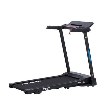 image-5fb7cb4a73864806ba8b5caeb250e56f