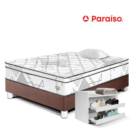 image-f2705beab8484216b357c2a136623549