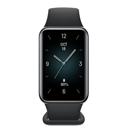 image-e049f8d58dfd4b4498e5781d90e35690