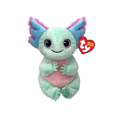 image-ebedd1ab26ef47ecad027cac5aae706a