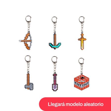 image-e8dadbe293ce4db9acb70c95abdc7cae