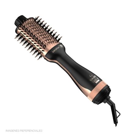 image-dbc833f58821479eb95e2c27e1d16a19