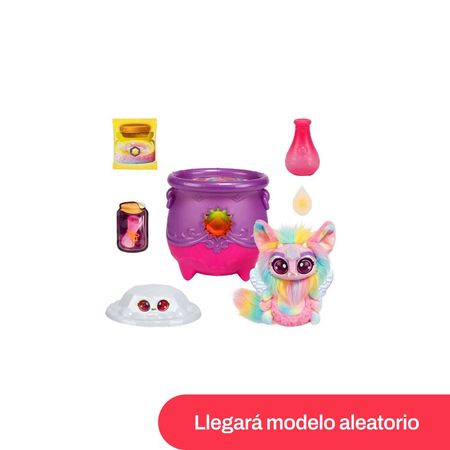 image-0d94f3920f21417981dc1155c651608f