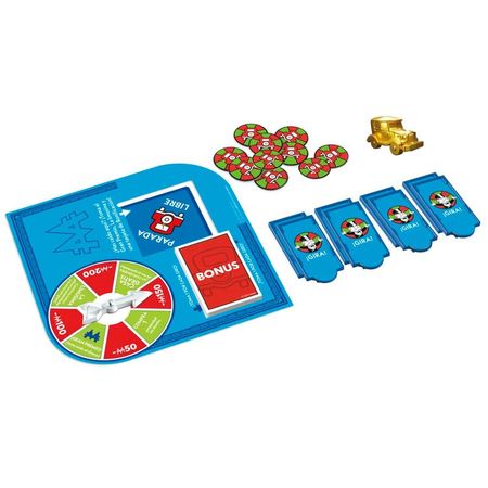 image-156be1d7c0d14dd88d823265f46f4b97