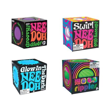 image-48d62e9b7f43484eb6defd980c195c29