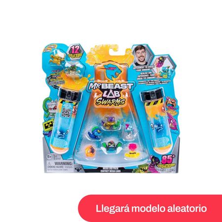 image-2a08131bccd746d18afa607dcd314103