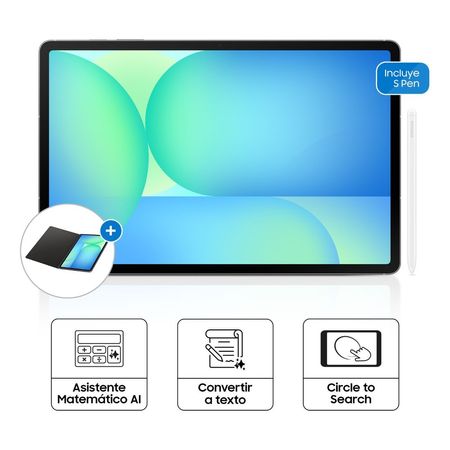 image-5512561ccce44089b7afcc4d382b88c5