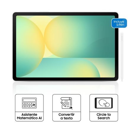 image-27f7f891499b4edca8565de6a5d40938